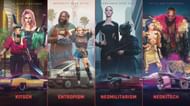(Image Credit: Cyberpunk 2077/YouTube)